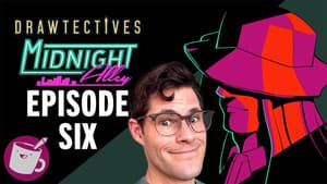 Episodio 6