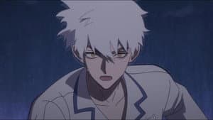 Episodio 10