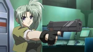 Episodio 9