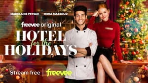 Hotel for the Holidays — foto 6
