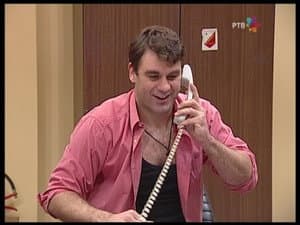 Episodio 38