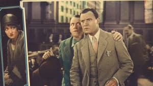 The Drake Case — foto 1