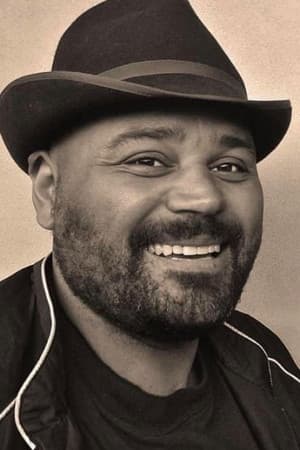 Jens Bo Jones