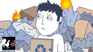 Episodio 2