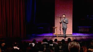 Bruno Motta: Melhor que os Outros Stand Ups que Eu Já Fiz em 15 Anos de Carreira — foto 1