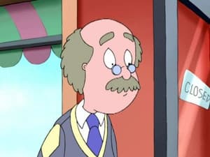 Episodio 2