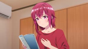 Episodio 8