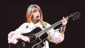 Hélène - Zénith 93 — foto 4