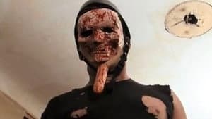 Attack of the Cockface Killer — foto 3