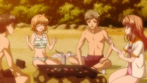 Episodio 10