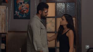 Episodio 24