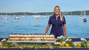 Donna Hay Coastal Celebrations — foto 1