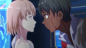 Episodio 13