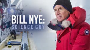 Bill Nye: Science Guy — foto 11