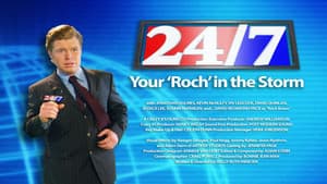 24/7 — foto 1