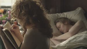 The Secret Diaries of Miss Anne Lister — foto 2