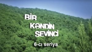 Episodio 6