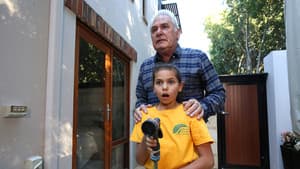 Episodio 3