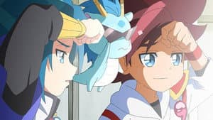 Episodio 18