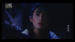 新碧血劍 — foto 2