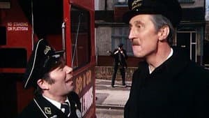 On the Buses — foto 3