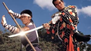 忍武者 — foto 3