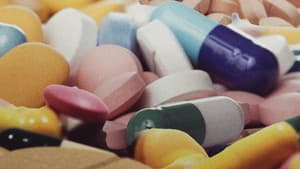 Oxy Morons — foto 1