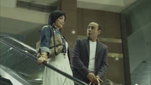 رد فعل — foto 6