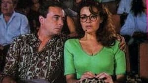¿Dónde estás amor de mi vida... que no te puedo encontrar? — foto 1