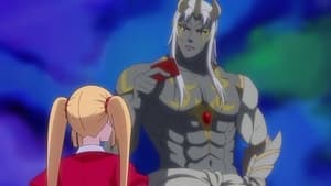 Episodio 12