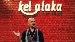 Kel Alaka — foto 1