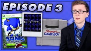 Episodio 3