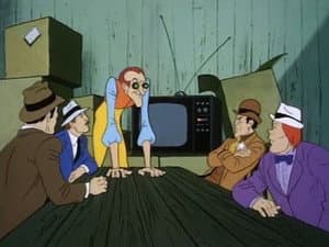 Episodio 8