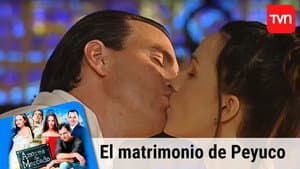 El matrimonico de Peyuco