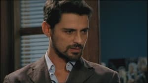 Episodio 21