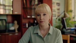 Episodio 2