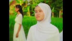 Buncah di Padang Hijau — foto 2