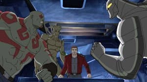Episodio 13