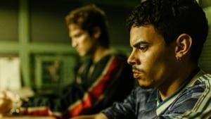 Episodio 2