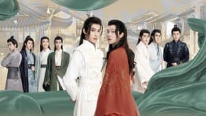 รักใต้บรรทัด — foto 2