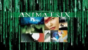 Animatrix — foto 12
