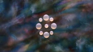 Spheres — foto 1