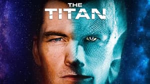 El Titán — foto 3