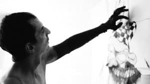 Tinta Negra — foto 2