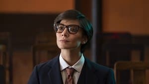 Episodio 2