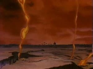Episodio 52