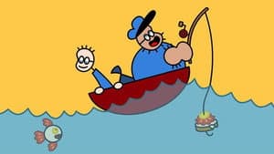 Episodio 10