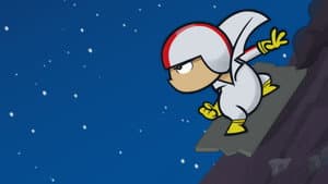 Kick Buttowski: Medio Doble de Riesgo — foto 12
