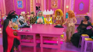 Episodio 1