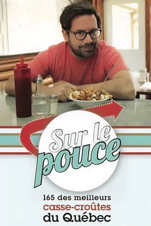 Temporada 4